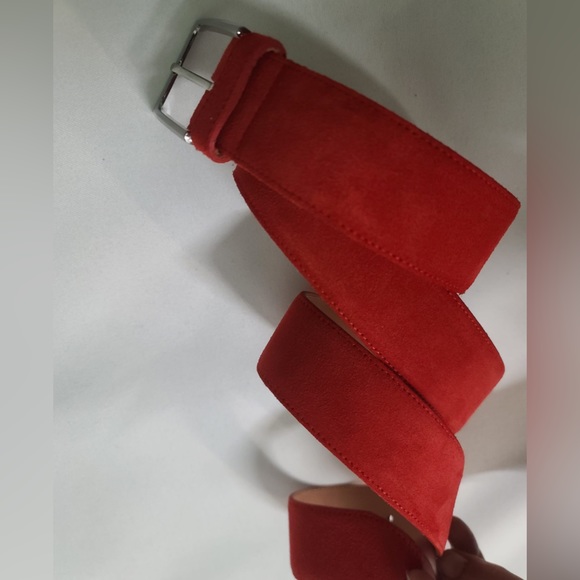 Weinmann accessories belts - Picture 2 of 6